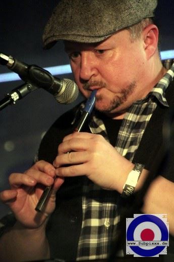 Paddy-s Punk (D) Makonde, Graefenhainichen 16. Februar 2019 (17).JPG